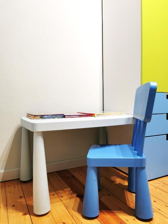 Nozownicza Apartment ~ Self Check-In 24H ~ Lift Wroclaw Bagian luar foto